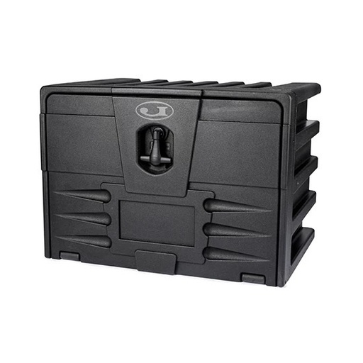 [JON JBZ650] Coffre à outils JBZ 650 x 460 x 480 - JONESCO