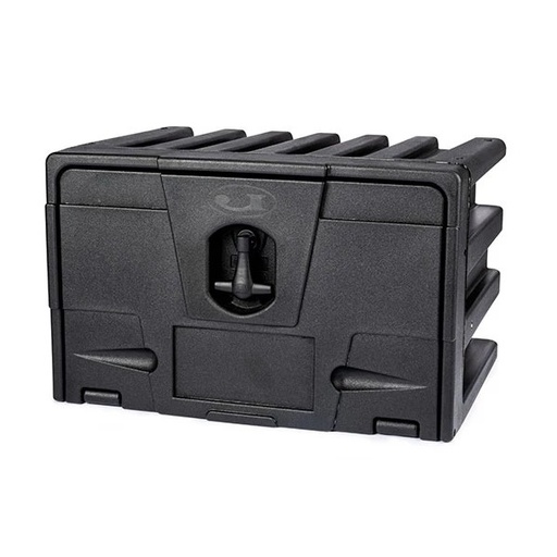 [JON JBZ580] Coffre à outils JBZ 580 x 360 x 450 - JONESCO
