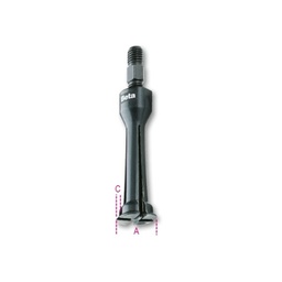 [BET 015440150] Extracteur à pince à prise intérieure - BETA TOOLS 1544