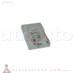 [ROB C59110] Connecteur CBX 175 gris 50 mm² - ROBERT LYE