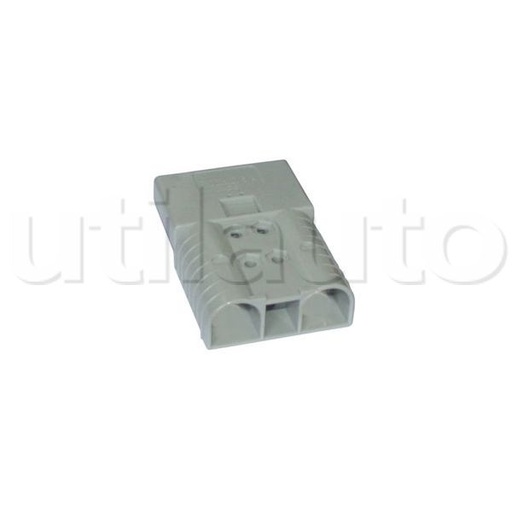 [ROB C59110] Connecteur type CBX 175, 50 mm², gris - ROBERT LYE