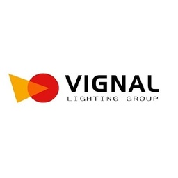 [VIG D10643] DX - Feu de gabarit &amp; d'encombrement amp 12/24V cristal + rouge - VIGNAL