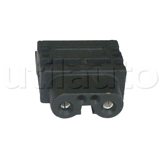 [ROB N69084] Connecteur type NF, 25 mm², 80 ampères - ROBERT LYE