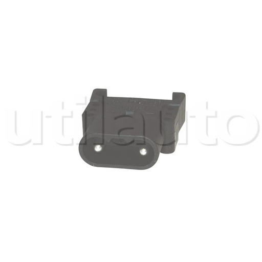 [ROB N69162] Connecteur type NF, 35 mm², 160 ampères - ROBERT LYE