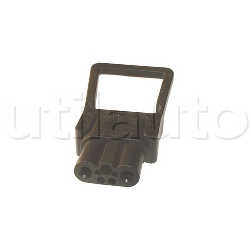 [ROB N69166] Connecteur type NF, 35 mm² complet - ROBERT LYE