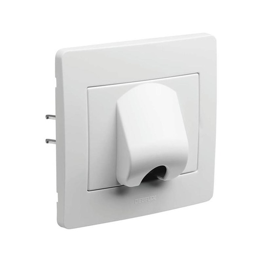 [SOD 03360] Wall cable outlet - SODISE