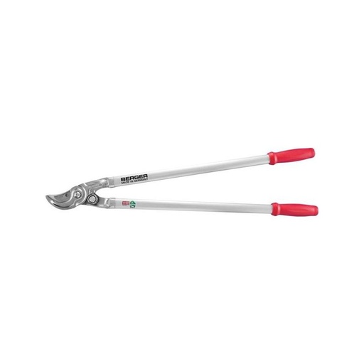 [SOD 03416] Coupe-branches 800 mm - SODISE