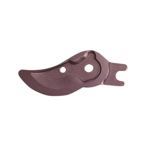 [SOD 03418] Lame de rechange pour coupe-branches 03416 - SODISE