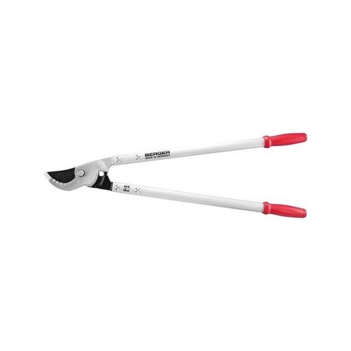 [SOD 03420] Coupe-branches 830 mm à lames forgées - SODISE