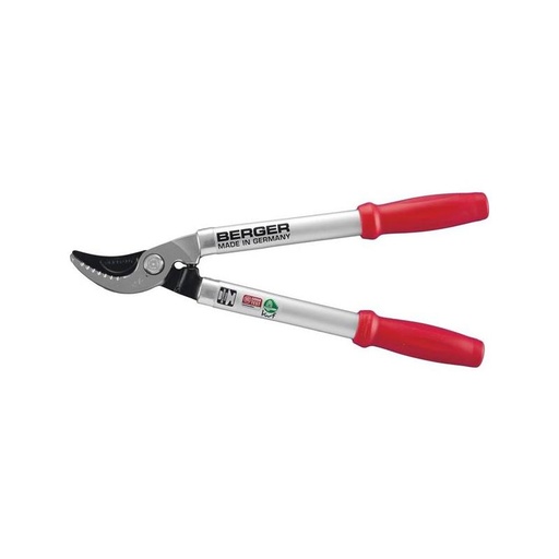 [SOD 03421] Coupe-branches 450 mm compact - SODISE