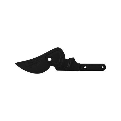 [SOD 03422] Lame de rechange pour coupe-branches 03420 - SODISE