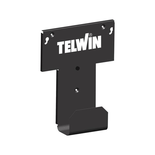 [SOD 04015] Wall bracket for 04566, 04567 and 04568 - SODISE