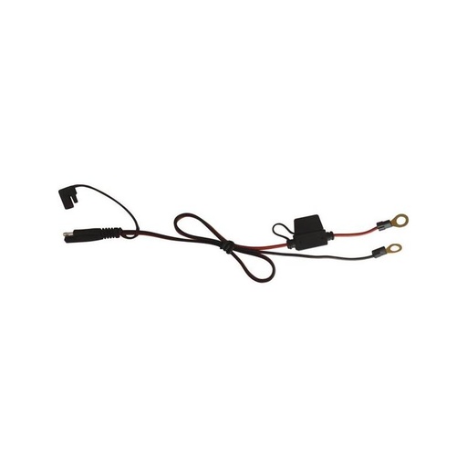 [SOD 04031] Câble de charge pour 04021 - SODISE