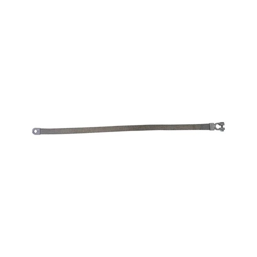 [SOD 04239] Tresse de masse 400 mm - SODISE