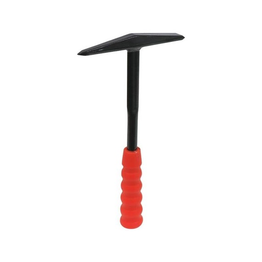 [SOD 05540] Marteau à piquer 260 mm - SODISE