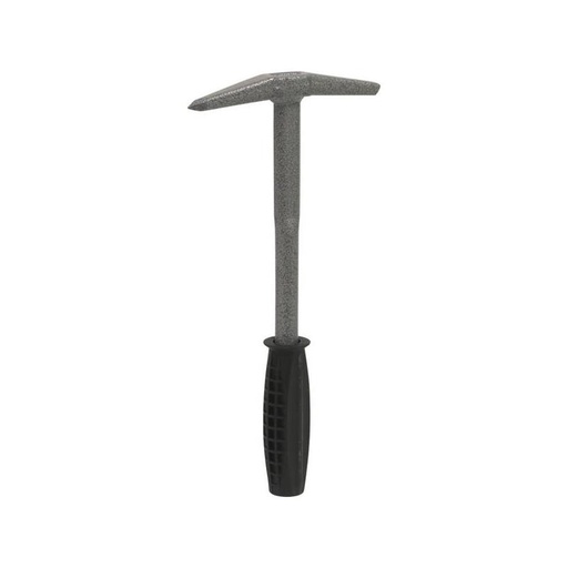 [SOD 05555] Marteau à piquer 265 mm - SODISE