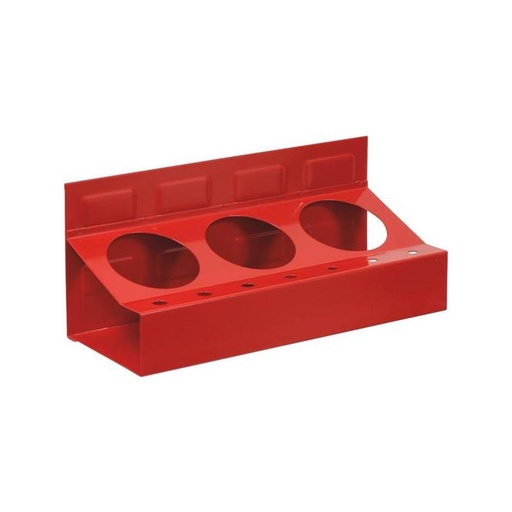 [SOD 05777] Support de rangement pour aérosols - SODISE