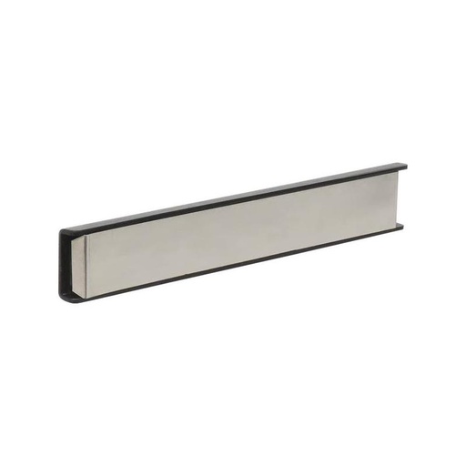 [SOD 05832] Barre de rangement magnétique 30 cm - SODISE