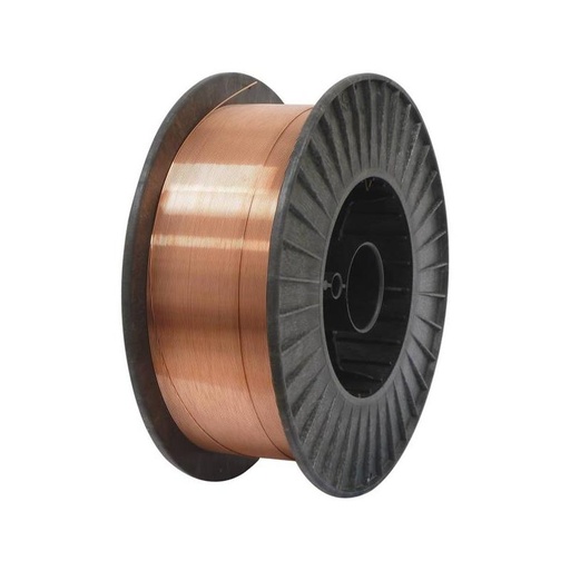 [SOD 05936] Fil d'acier 1,2 mm en bobine - SODISE