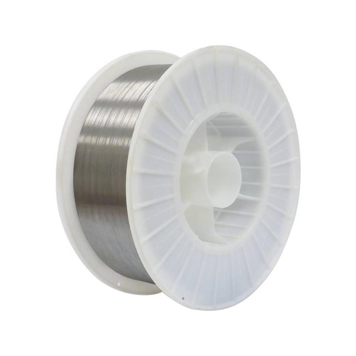 [SOD 05940] Fil fourré sans gaz 1,0 mm en bobine - SODISE
