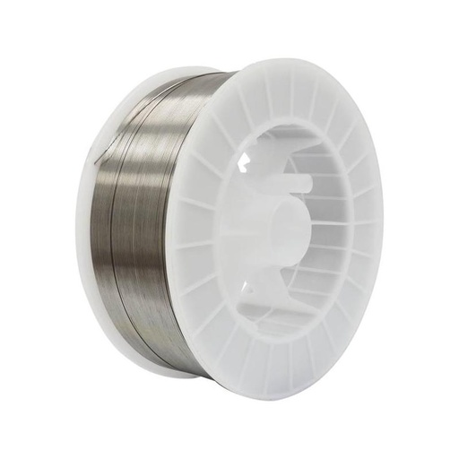 [SOD 05941] Fil fourré sans gaz 1,2 mm en bobine - SODISE