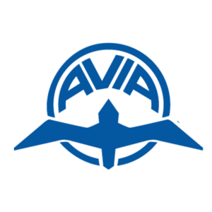 [AVI 361522741] Câble embrayage AVIA A31N - AVIA TRUCKS 361522741