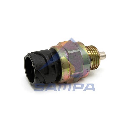 [SAM 044.189] Capteur, boite de vitesses - SAMPA