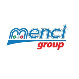 [MEN M05213] Joint porte arrière (M) - MENCI