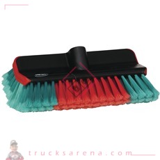 [FOR 5410 106] Brosse de lavage VU High / Low - FORCH