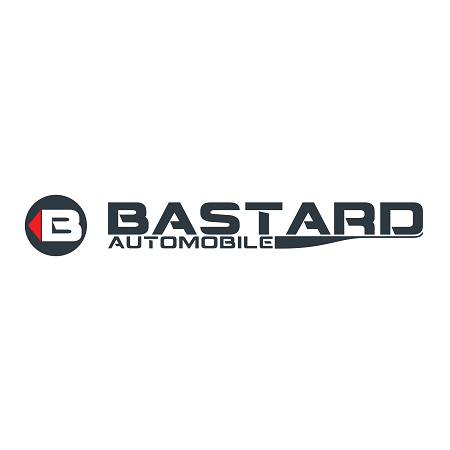 [BAS E29B1840R024CY1] Bobine 24V + prise électrique - BASTARD