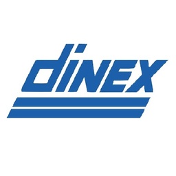 [DIN 47032] Capteur nox - DINEX