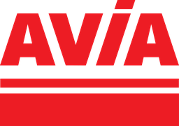 [AV 362100001] Compresseur d'air - AVIA