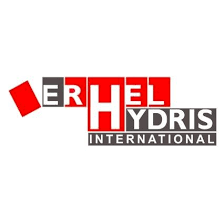 [HYD 3019358CITY] Télécommande de hayon 2 boutons - ERHEL HYDRIS