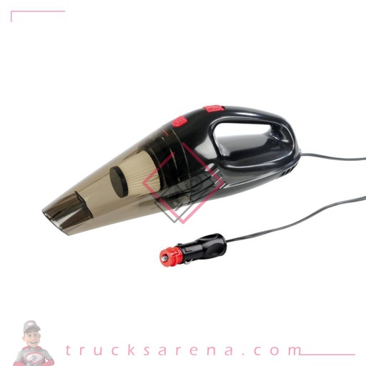[LAM 8000692721148] Energy, aspirateur - 24V - 100W - LAMPA