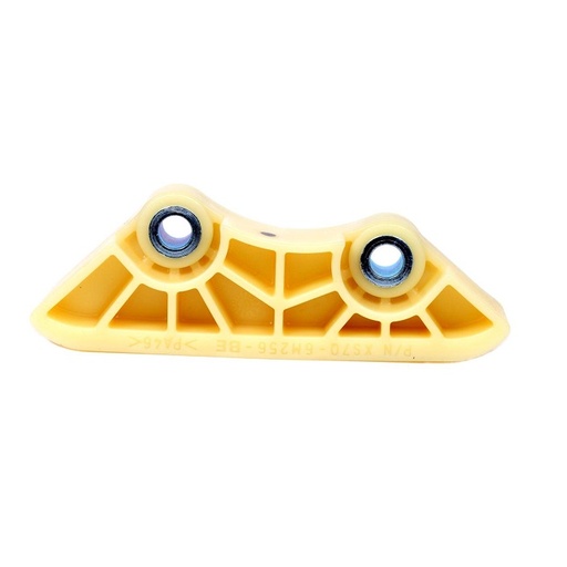 [FOR 1099793] Timing chain guide - FORD