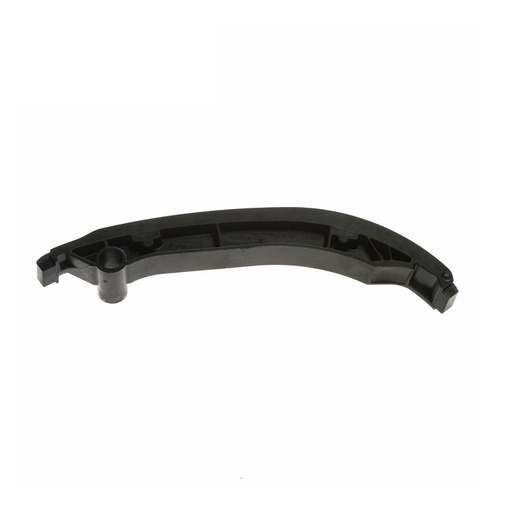 [FOR 1704049] Timing belt tensioner - FORD