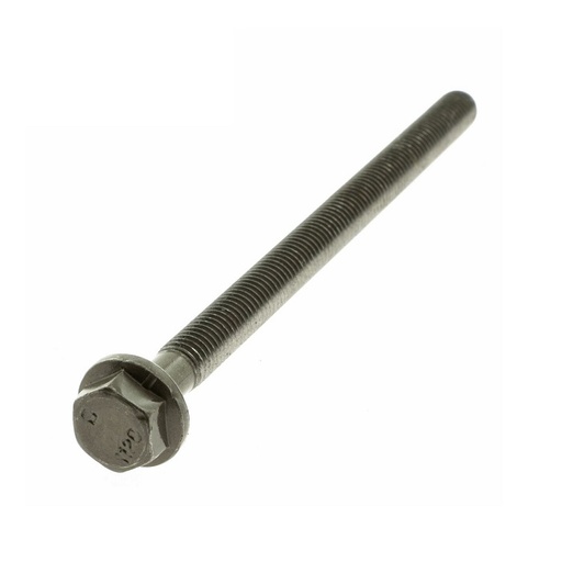 [FOR 1102676] Cylinder head screw - FORD