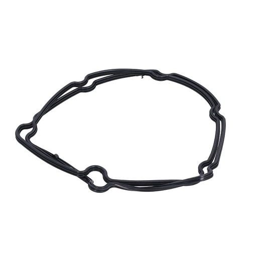 [FOR 1372490] Joint de couvercle de culbuteur - FORD
