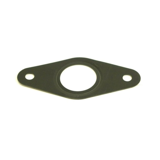 [FOR 1758593] Joint de collecteur d'échappement - FORD