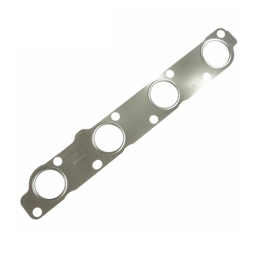 [FOR 1360589] Joint de collecteur d'échappement - FORD