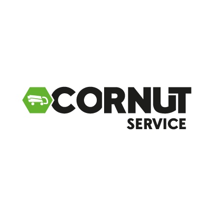 [COR MH01413] Level indicator, aluminum - CORNUT SERVICE