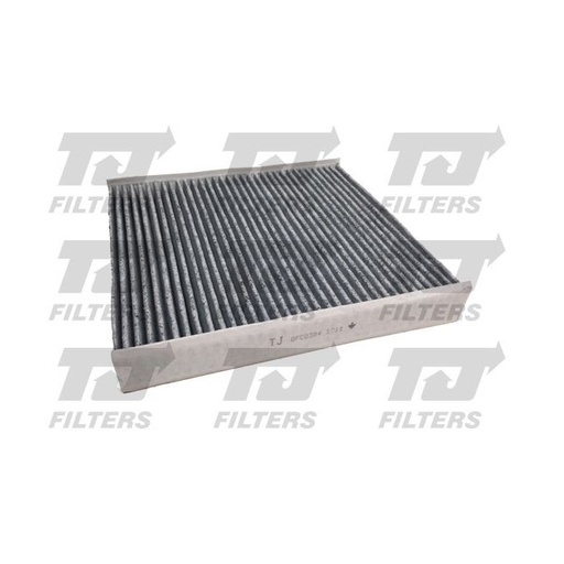 [CAR 308874] Filtre d'habitacle QFC0384 - CARLEADER
