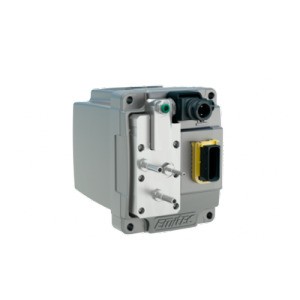 [EUR 240EB086] Module Adblue MAN Euro 6 - EUROGESTE