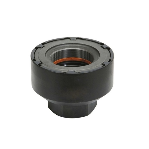 [EUR 950MA025] Clé 6 ergots, carré 3/4", pour essieu avant MAN TGA - EUROGESTE