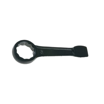 [EUR 950MA820] Clé polygonale à frapper SW24 - EUROGESTE
