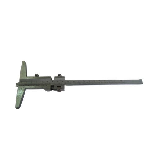 [EUR 954MA505] Depth gauge - EUROGESTE