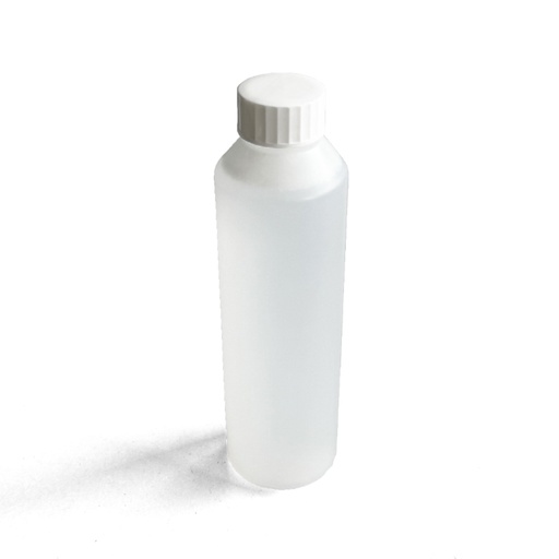 [DUR GH00005] Solution hydroalcoolique, 500 ml - DURAND PRODUCTION