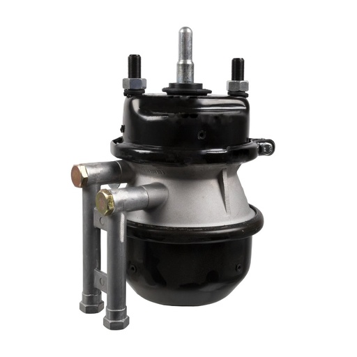 [MEN M04211] Double brake cylinder type 16/24, right - MENCI