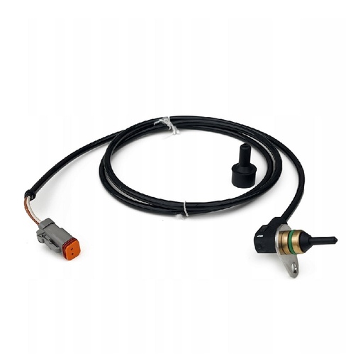 [SCA 0000T63] Sonde de température T63 - SCANIA