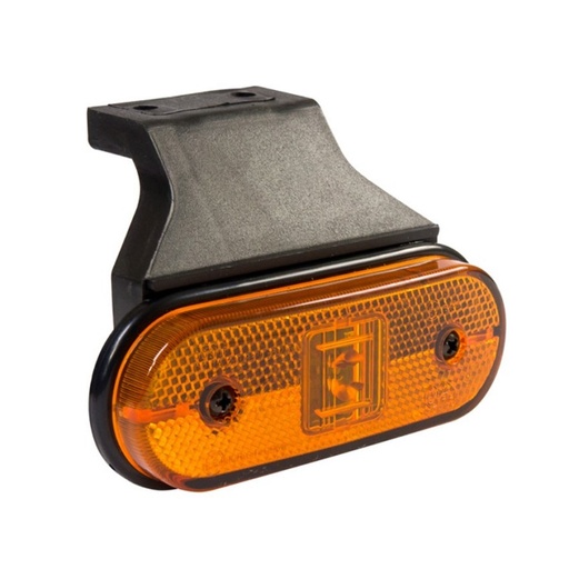 [ASP 31-2064-214] Feu latéral UNIPOINT LED - ASPOCK